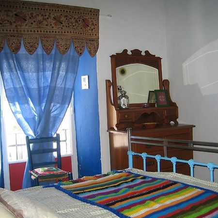 Bed and Breakfast Casa Annette Cortelazor Zimmer foto